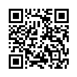 bc1qczzd9rwltz864vu4neevg33p39sxphpdprf0m3
