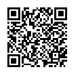 bc1qd03594vzhv4zt37jsnfaevejjjsq2pyqp636rgnamffjeca02swq9a69em