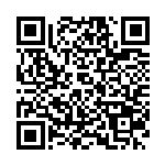 bc1qd045j0rz4epgmlqu5k66lup79a9c736kzllf2l39qx085cpy2lrshdm0na