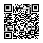 bc1qd05wukqjft2le5m6qm3d3w90rhc4weew790plt8pa4xkvps4dc3sm298wg