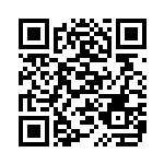 bc1qd06c7mt4uqjgdtdr7lv6mjfatjm470qfvmlyhq