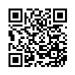 bc1qd06mguqcfy2fxrukdsdr3ws2ty556lta8g4h84