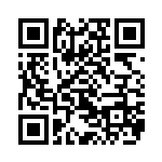 bc1qd06z24thu7glk8akfkhh26yn6e9tvcdxqaslud