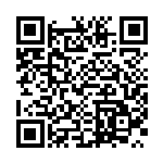 bc1qd09en5rwee33a5tke3vg40mk4rln0c2j0hpp832e6rmxwuccptls7fntpc
