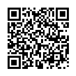 bc1qd09rmkwt47rdvktzujr8kk6ep7n8edmfa3gnalwpjpsmlj4juypsfse7un