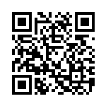 bc1qd0a0fty0v00l6elv2k2kypu2zzqmj32rj7tr4v