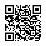 bc1qd0cc208dclka9jmm7j9r663jqehpg57sd8fxda