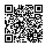 bc1qd0chz4rsrylqqgu8yd9yu6gnq0ra5zh7pskng673ca2garkw4ltss5dzev
