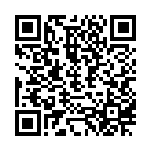 bc1qd0cygedwheljhnezu3gsermusewt8cvgvutnw7q3ser4kae30dvs836vxu