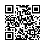 bc1qd0czm34pn63wh8degvmkychqpx8rum3dfzdtxs