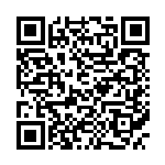 bc1qd0e7ahassssp339vacgr0ml4ga0rewwhvan53s2xkqd8m22agy2s299cfv