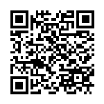 bc1qd0f9gmke270k0mcde3rerzudz7d0cjy42v4aeknt96d3pwknpzfqrply6g