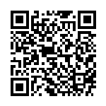 bc1qd0gmxq5mqvd8gvhcgfphht78jsgytwlpupknv2u043uvf9j3cuwq59uwdm
