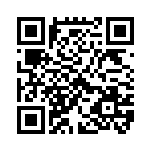 bc1qd0lrx5faapr9mqa58csdpykpg488th0cvx39sz