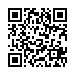 bc1qd0m39u8fdjrfde8va89xguc3dqtl5e2xmv23ep