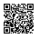 bc1qd0qnfpkf0v0jtqtcpu228urn7g8udvtzrgp3g5udsv30u8u8fckq3jhm2f