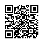 bc1qd0spp8fdqkrxwkv9pcafh2qrcay3dmp75mrws2