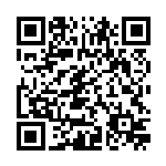 bc1qd0u3ewsrywkmc25msal225axv630ff45u0kd8dvm7nw7xz79ml5sfh7euh