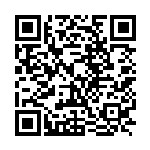 bc1qd0ultfc675uw6em7x7uj274k4zd4tyccdeur7evkqf5jdk3xy68q7t2984
