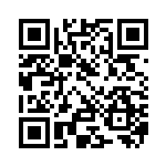 bc1qd0vlaav0d60u0lp57rntwt6er8stn4ng5d784n