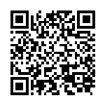 bc1qd0vxthuu9squqa4qzcu7n4ncejwgcdd5gcldxt3zd8hu05hg2ppsyygku2