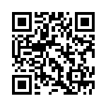 bc1qd0wt7a3jdmp7p8ky279f2f40waqggj9ks7s22g
