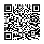 bc1qd0xw0960nl2j9fcra0q0wnehvpst54xznp3lpfve0hjnsrppgxtsynhzd4