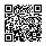 bc1qd0yja4z3qfvxck2hl9yclujf8laem47txuswlmpefkmwanc533lqu2m2sc