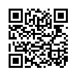 bc1qd22e9rjut8559wlhw2687mlwcccmlfsn65tdfc