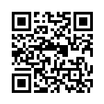 bc1qd23n8ah9y9882drnh5enr62wq47jp0k5js7jcu