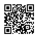 bc1qd24vsgm2867fxkt8d2usazk6h38s6kamfrsran