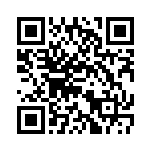 bc1qd24x6nmdf3jnrt4ucfp203cgtn64e2j6q92av2