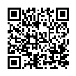 bc1qd28sgyajrm6uj9ph3ez8e2gm3dfvfteekmzmwc59v55w0lyx8eqsshf7gr