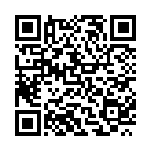 bc1qd29s3nlvntt2cmmadmxyn0s5fcf42s863uurypt4qjzz8e6kcvjqxrarcd