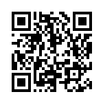 bc1qd2c5p6gnxtf006qmxeakytxumg3la25xmnc7fj