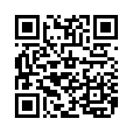 bc1qd2ca4d8f2ayk7gnhdef05ev4esvqcp7adtjtxp