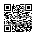 bc1qd2crmwkgd6a5rzntc2llamwj20q73q8df7s28e