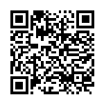 bc1qd2cs8kq2ph5xdgzup3ks59g2r5yjwfz7fwks20ce2t85f9n7vrrsq8ht3x
