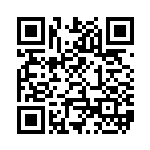 bc1qd2d7f9clcw36lhupwr384uez5ag7fe5f5a2rhl
