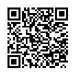 bc1qd2f0ra5vx4ed53fgjcftpfw4fsugq9fv357hynmk7ugdh6hgnmjstyfxhz
