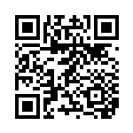 bc1qd2fgplr7j73320dkx5v62yfgckpkeev7htzyu6