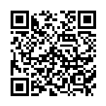 bc1qd2lev2rr393dne7epufd9pwrh68qf0jms5qmp40wlw9xvrzagpyqd9un3c