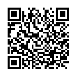 bc1qd2m7ee00ahqvtzat59ts9vpl79qnpansft0v2kvc8dlcdm0cut8sc95nj4