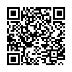 bc1qd2pd50fll3f4pdaa8cf6wzjucwkq2ptv6eqcglxzvsgsdagcj07s6g5hy6