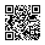 bc1qd2pvq22mjemlfeamn3wxp0tjgnuafaq8xydqry