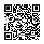bc1qd2rev3mxhg0a4v0zwmu55sd9qpvhtdlr669xxshf0ap3jf0jrhqs04nry8