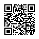 bc1qd2s5p8pv7lf4jetghdfhmhc9ftpl49vwlnz0vg