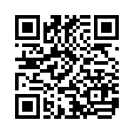 bc1qd2u36cvhg7c9y2vy2ffqdpsyjww4htfequ73hl