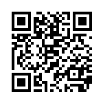 bc1qd2u9pkrx9sfdt006tefecadrunemm55tl7pveh