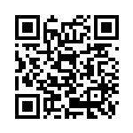 bc1qd2vjht7gg402686tt6344qa4k754tucyhklxge